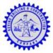 Kevino Drilling & Construction Company Limited